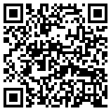 QR Code for Hilton Garden Inn in Amarillo, TX 79124