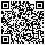 QR Code for HM Equity MGT in Houston, TX 77069