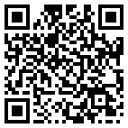 QR Code for Hodges the in Arlington, TX 76011