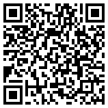 QR Code for Holistic Healing in Houston, TX 77098