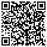 QR Code for Holliday Elementary School in Holliday, TX 76366