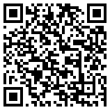 QR Code for Home Bakery & Donut in Haltom City, TX 76117