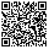 QR Code for Home Delivery Service Commercial in Killeen, TX 76543