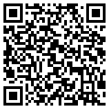 QR Code for Realtor Cypress TX - Real Estate Agent Cypress - Homes for Sale in Cypress TX - Home Buying Cypress Texas in Cypress, TX 77429