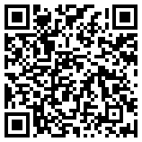 QR Code for Hong Kong City Mall in Houston, TX 77072