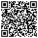 QR Code for Hosted Ip Solutions in Houston, TX 77049