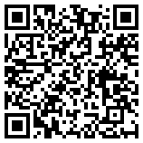 QR Code for Americana Roofing in Weatherford, TX 76087