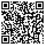 QR Code for The Back 9 Sports Bar & Grill in Addison, TX 75001
