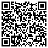QR Code for Back 2 Health Chiropractic - Top Rated Lubbock Chiropractor in Lubbock, TX 79414