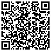 QR Code for Commercial Kitchen Cleaning of Texas in Dallas, TX 75219