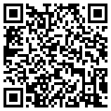 QR Code for Austin Deck Builders - Design & Installation in Austin, TX 78744