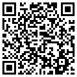 QR Code for Double L Plumbing in Weatherford, TX 76086