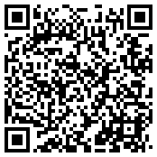 QR Code for Mesquite Renovations in Odessa, TX 79761