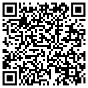 QR Code for Payless ShoeSource in Mc Kinney, TX 75070