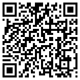 QR Code for Accu Print in San Antonio, TX 78217