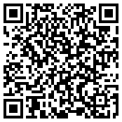 QR Code for Outdoor Cover Warehouse in Lubbock, TX 79423
