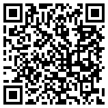 QR Code for Huffaker Roofing in Southlake, TX 76092