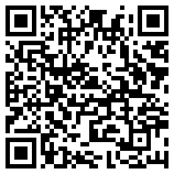 QR Code for Humane Society Thrift Shop in Fort Davis, TX 79734