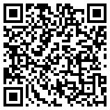 QR Code for Hutchins Mover in Lancaster, TX 75134