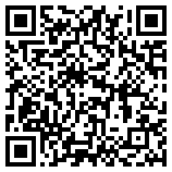QR Code for Hyphen Solutions in Addison, TX 75001