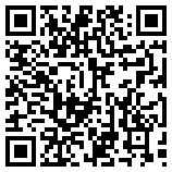QR Code for Ibex Global in San Antonio, TX 78249