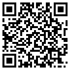 QR Code for Ichor Systems in Austin, TX 78728