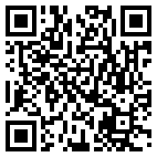 QR Code for International Mail Express in Keller, TX 76248