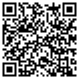 QR Code for Imperial Inspection in Dallas, TX 75229