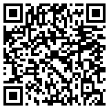 QR Code for Interphase Zirca in Dallas, TX 75234