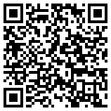 QR Code for Expressions in Lubbock, TX 79414