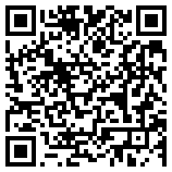 QR Code for Iq Tutoring Center in Houston, TX 77036