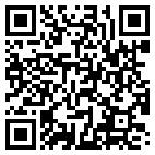 QR Code for Valley View Dental in Dallas, TX 75234