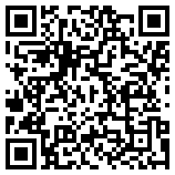 QR Code for Islamic knowledge in Abbott, TX 10001