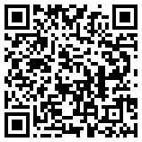 QR Code for Island Construction in Port Aransas, TX 78373