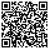 QR Code for Italian Maid Cafe in Richmond, TX 77469