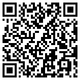 QR Code for It's New To ME in Austin, TX 78757