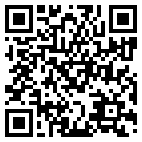 QR Code for J. Crew in Allen, TX 75013