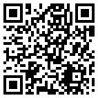 QR Code for JC's Burritos in Lubbock, TX 79404