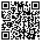QR Code for J J M R Tow in Mesquite, TX 75150
