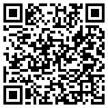 QR Code for J & M Auto Sales in Santa Fe, TX 77510