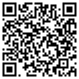 QR Code for JM Electronic Engineering in San Antonio, TX 78201