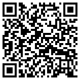 QR Code for JSJ Development in Canutillo, TX 79835