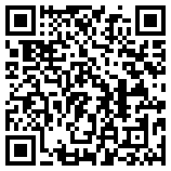 QR Code for Jack in the Box in Austin, TX 78704