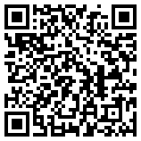 QR Code for Jack in the Box in Plano, TX 75075