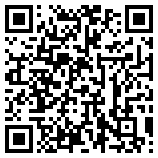 QR Code for Beauticontrol Beauty Products in Denison, TX 75020