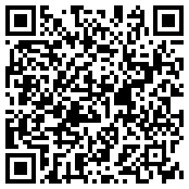 QR Code for Jackson County Vacuum Truck Service in Ganado, TX 77962