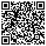 QR Code for Jade Locksmith in San Antonio, TX 78214