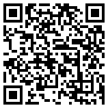 QR Code for Jamba Juice in Austin, TX 78723