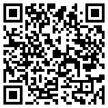 QR Code for James Mccartney - Allstate Insurance Agency in Liberty, TX 77575
