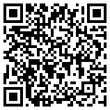 QR Code for James & Son Locksmith in Cibolo, TX 78108